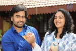 Okkadine Movie Shooting Spot Stills - 67 of 82