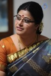 Okkadine Movie Shooting Spot Stills - 68 of 82