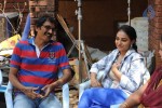 Okkadine Movie Shooting Spot Stills - 69 of 82
