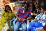 Okkadine Movie Shooting Spot Stills - 70 of 82