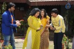 Okkadine Movie Shooting Spot Stills - 71 of 82