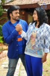 Okkadine Movie Shooting Spot Stills - 73 of 82