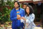 Okkadine Movie Shooting Spot Stills - 74 of 82