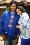 Okkadine Movie Shooting Spot Stills - 75 of 82