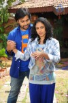 Okkadine Movie Shooting Spot Stills - 76 of 82