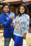 Okkadine Movie Shooting Spot Stills - 77 of 82