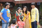 Okkadine Movie Shooting Spot Stills - 78 of 82