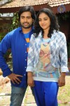 Okkadine Movie Shooting Spot Stills - 79 of 82