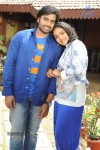 Okkadine Movie Shooting Spot Stills - 80 of 82