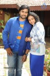 Okkadine Movie Shooting Spot Stills - 81 of 82