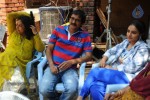 Okkadine Movie Shooting Spot Stills - 82 of 82