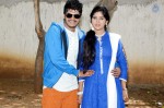 Okkaditho Modalaindi Movie Opening - 3 of 33