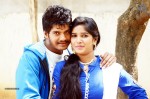 Okkaditho Modalaindi Movie Opening - 8 of 33
