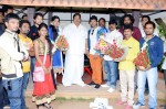 Okkaditho Modalaindi Movie Opening - 11 of 33