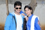 Okkaditho Modalaindi Movie Opening - 14 of 33