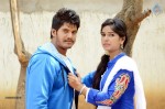 Okkaditho Modalaindi Movie Opening - 17 of 33