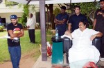 Okkaditho Modalaindi Movie Opening - 20 of 33