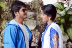 Okkaditho Modalaindi Movie Opening - 25 of 33