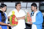 Okkaditho Modalaindi Movie Opening - 28 of 33