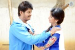 Okkaditho Modalaindi Movie Opening - 32 of 33