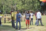 Okkaditho Movie Working Stills - 3 of 85