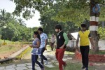 Okkaditho Movie Working Stills - 6 of 85