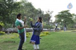 Okkaditho Movie Working Stills - 8 of 85