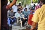 Okkaditho Movie Working Stills - 14 of 85