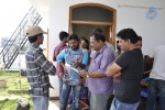 Okkaditho Movie Working Stills - 19 of 85