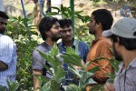 Okkaditho Movie Working Stills - 20 of 85