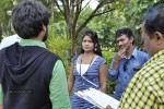 Okkaditho Movie Working Stills - 21 of 85