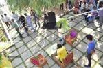 Okkaditho Movie Working Stills - 24 of 85
