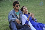 Okkaditho Movie Working Stills - 25 of 85
