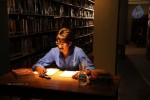 Okkaditho Movie Working Stills - 27 of 85