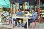 Okkaditho Movie Working Stills - 28 of 85