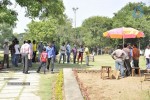 Okkaditho Movie Working Stills - 31 of 85
