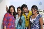Okkaditho Movie Working Stills - 33 of 85