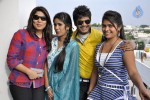 Okkaditho Movie Working Stills - 37 of 85