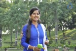 Okkaditho Movie Working Stills - 40 of 85