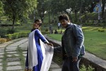 Okkaditho Movie Working Stills - 41 of 85