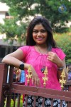 Okkaditho Movie Working Stills - 42 of 85