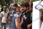 Okkaditho Movie Working Stills - 51 of 85