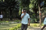 Okkaditho Movie Working Stills - 54 of 85