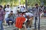 Okkaditho Movie Working Stills - 57 of 85