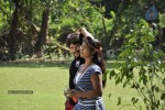 Okkaditho Movie Working Stills - 58 of 85