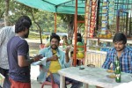 Okkaditho Movie Working Stills - 59 of 85