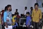 Okkaditho Movie Working Stills - 60 of 85