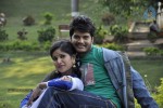 Okkaditho Movie Working Stills - 61 of 85
