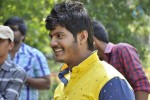 Okkaditho Movie Working Stills - 85 of 85