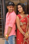 Okkasari Premisthe Audio Launch - 4 of 77